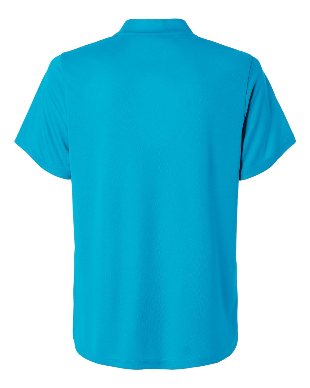 Core365 Women's Nova Performance Pique Polo - CE108W Electric Blue