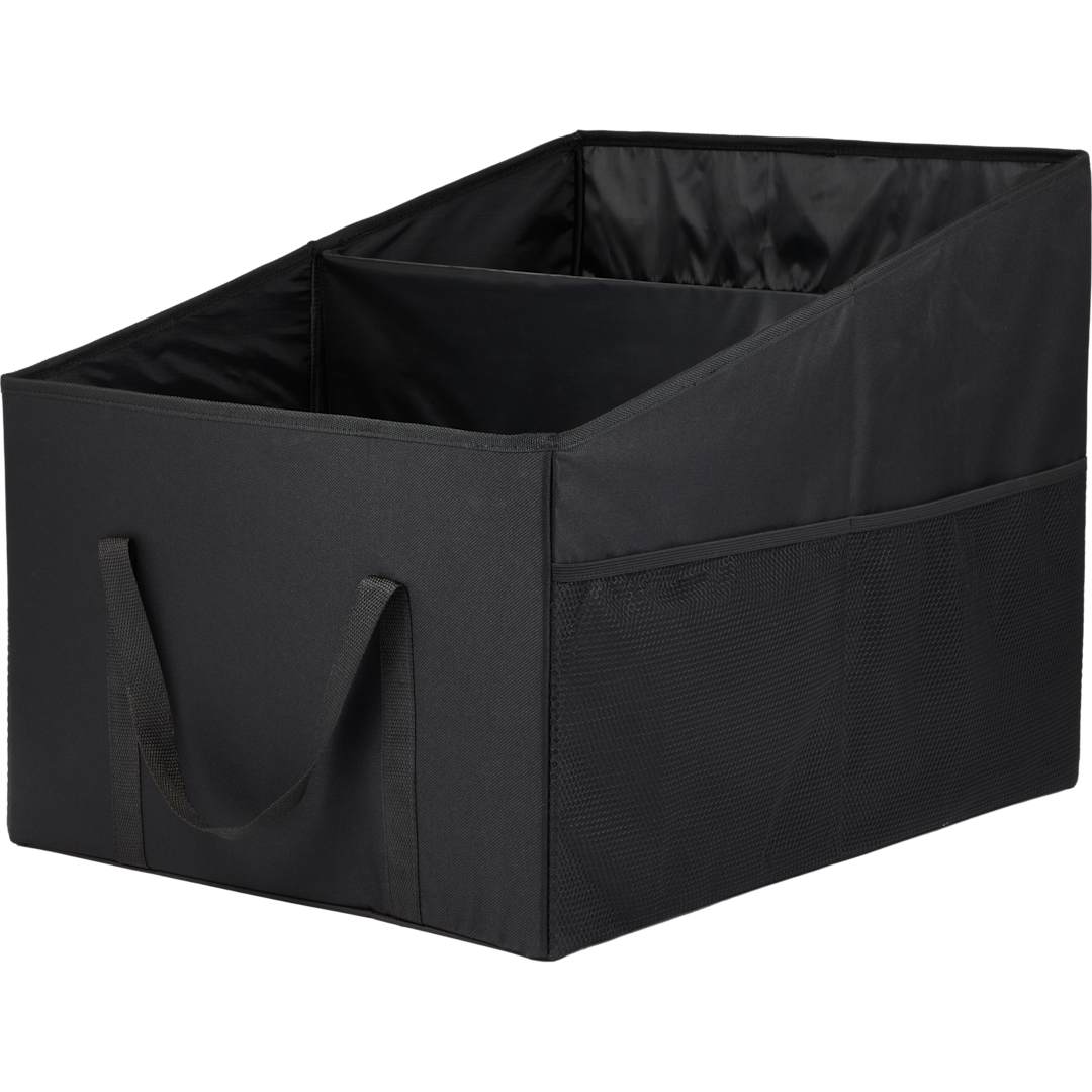 Oneida Recycled Trunk Organizer - 1401-38