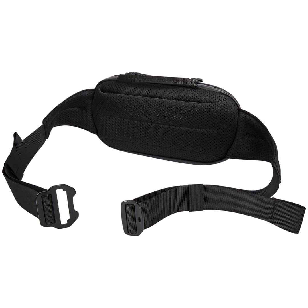 Thule Thule Aion Sling - 9020-27 Black