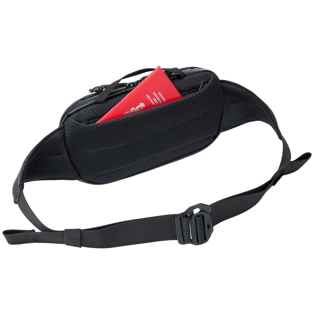 Thule Thule Aion Sling - 9020-27 Black