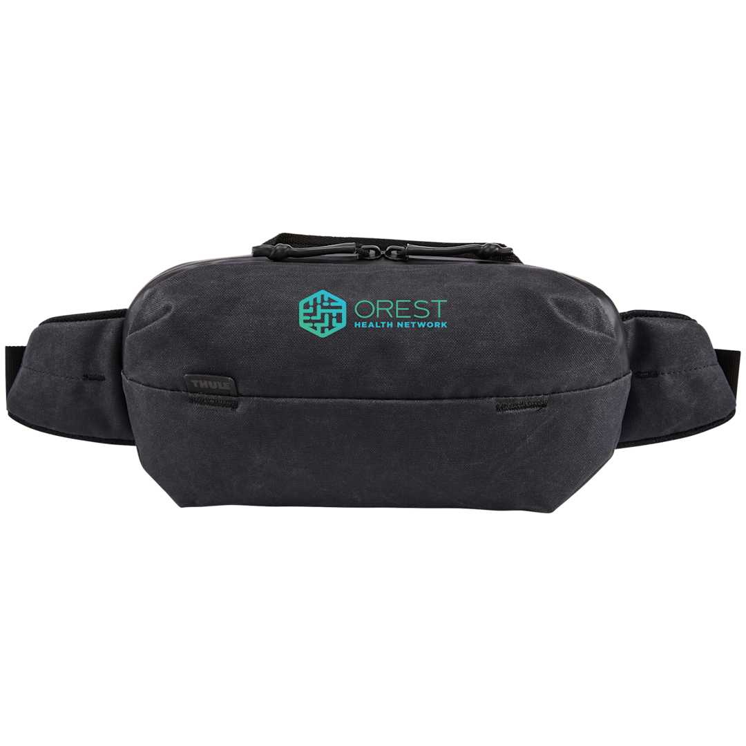 Thule Thule Aion Sling - 9020-27 Black