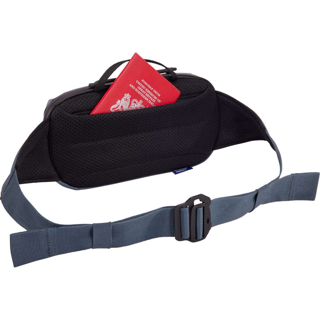 Thule Thule Aion Sling - 9020-27 Blue