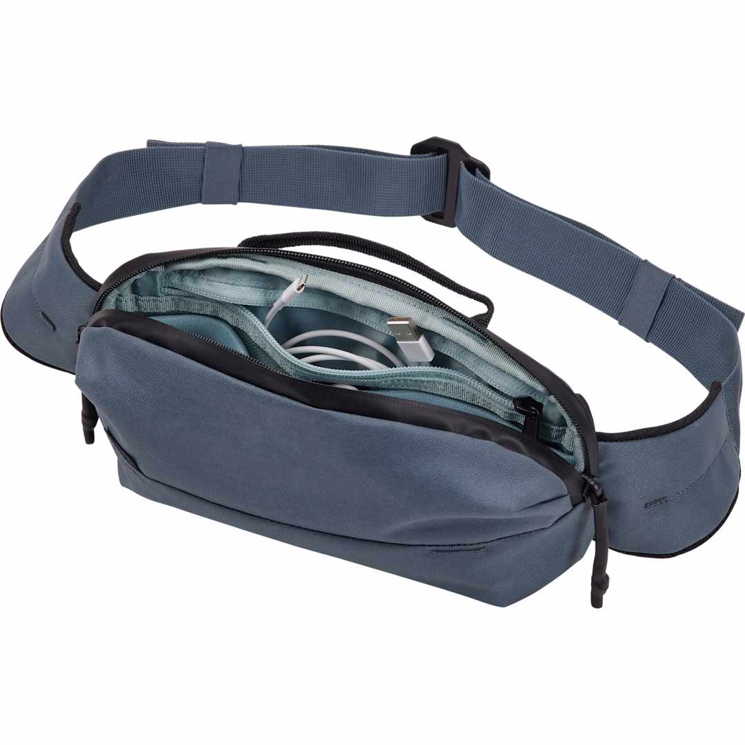 Thule Thule Aion Sling - 9020-27 Blue