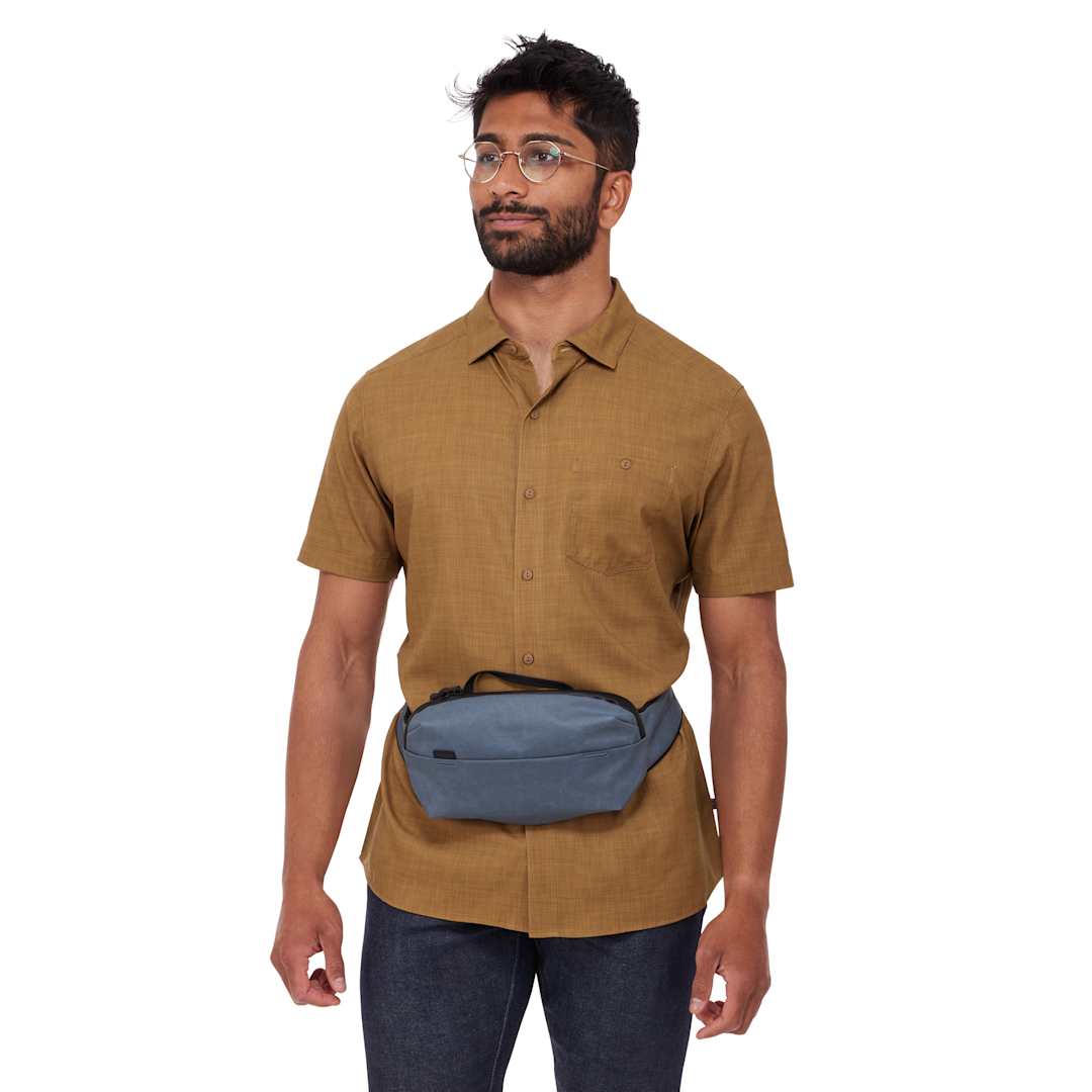 Thule Thule Aion Sling - 9020-27 Blue