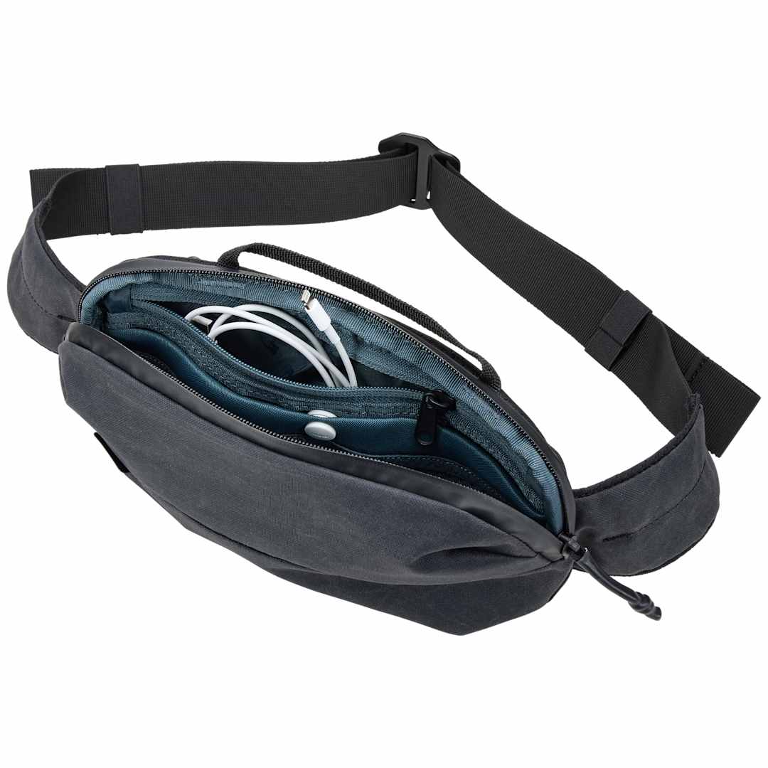 Thule Thule Aion Sling - 9020-27 Black