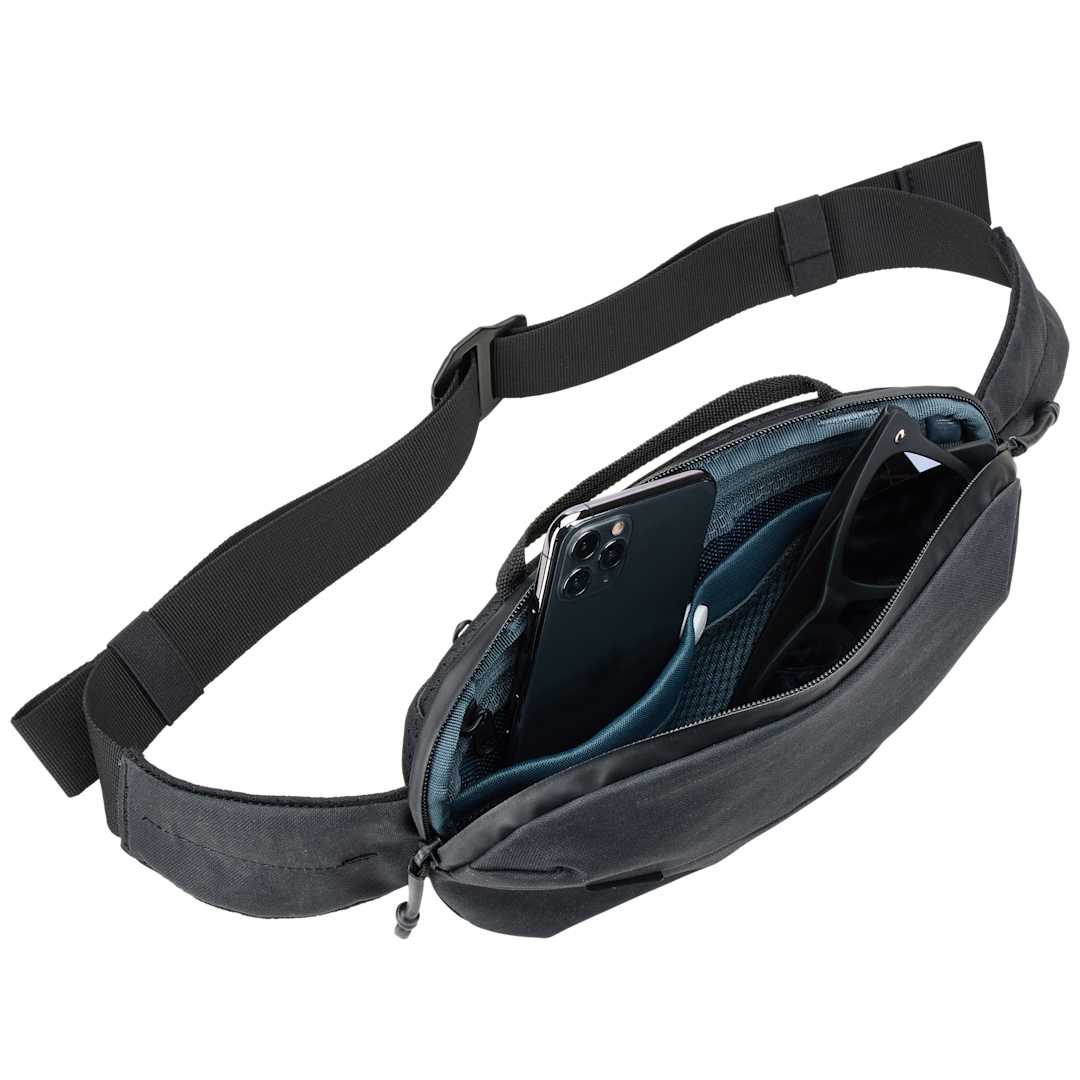 Thule Thule Aion Sling - 9020-27 Black