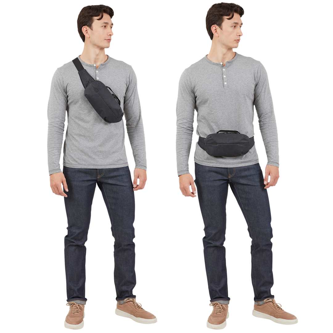 Thule Thule Aion Sling - 9020-27 Black