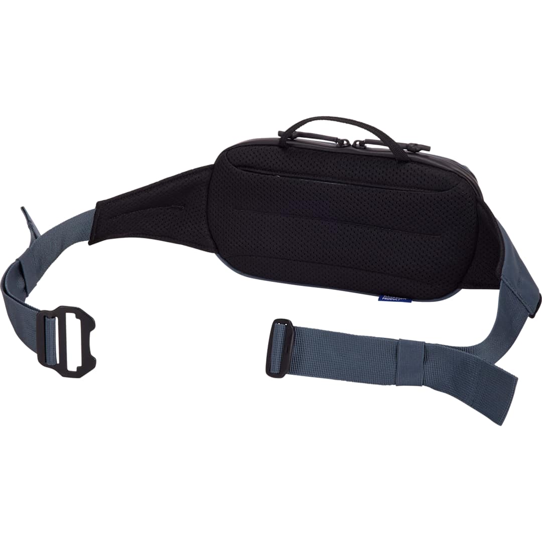Thule Thule Aion Sling - 9020-27 Blue