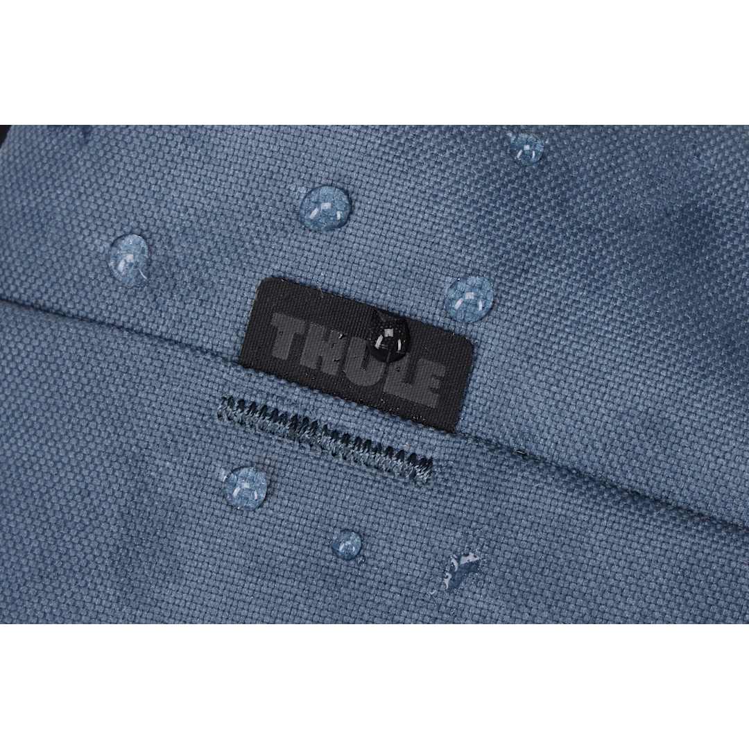 Thule Thule Aion Sling - 9020-27 Blue