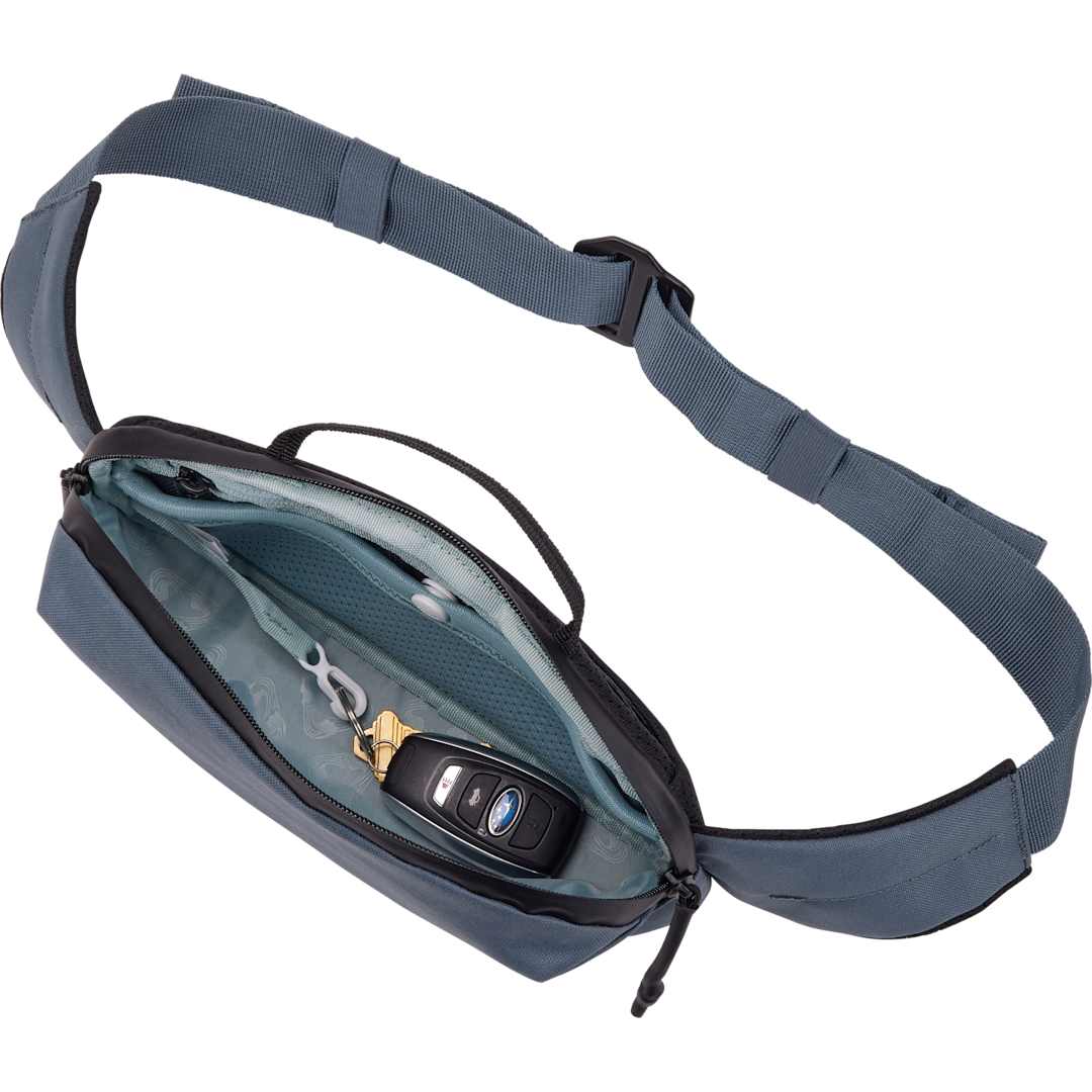Thule Thule Aion Sling - 9020-27 Blue