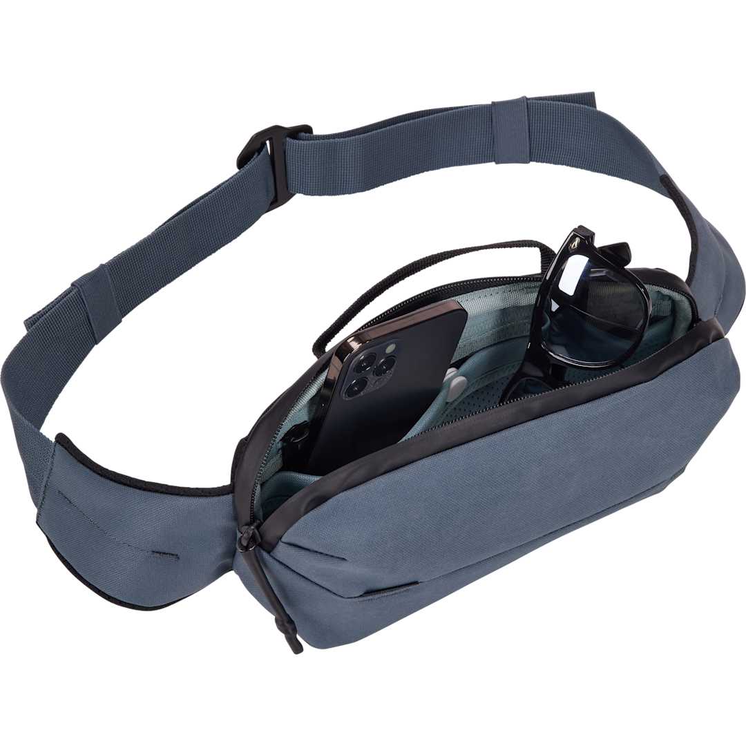 Thule Thule Aion Sling - 9020-27 Blue