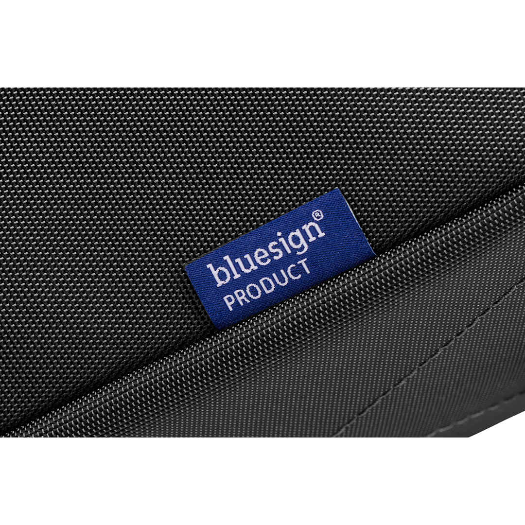 Thule Thule Subterra 2 Toiletry Bag - 9020-98 Black