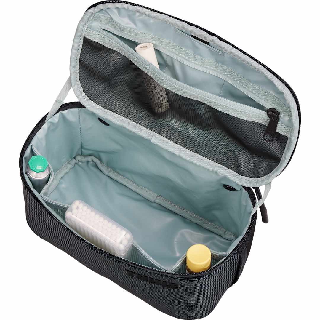 Thule Thule Subterra 2 Toiletry Bag - 9020-98 Black