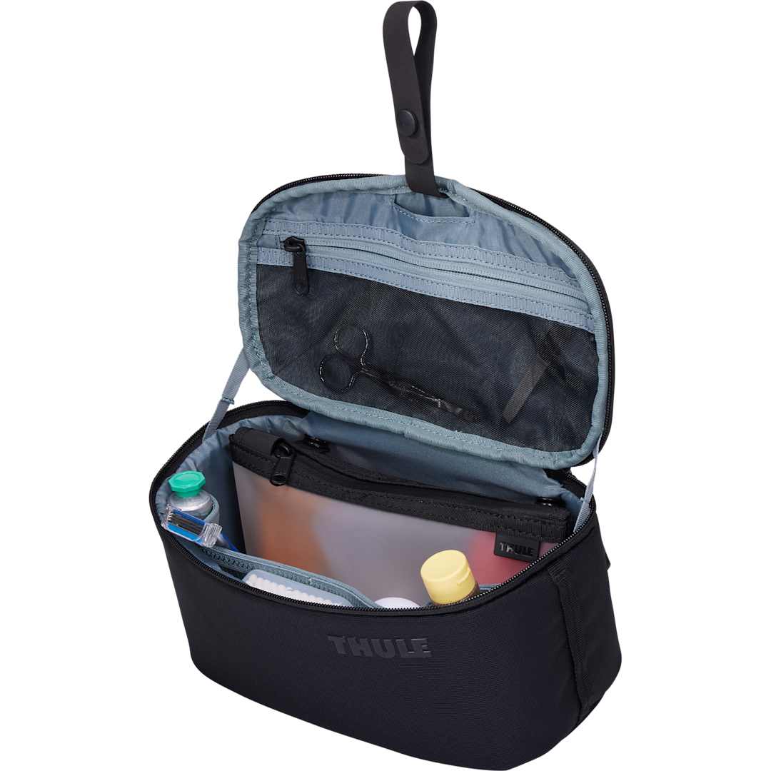 Thule Thule Subterra 2 Toiletry Bag - 9020-98 Black