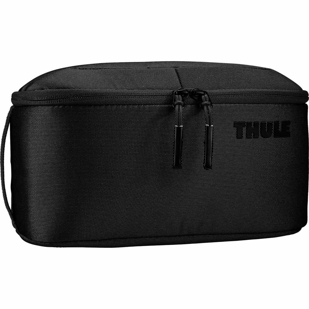 Thule Thule Subterra 2 Toiletry Bag - 9020-98 Black