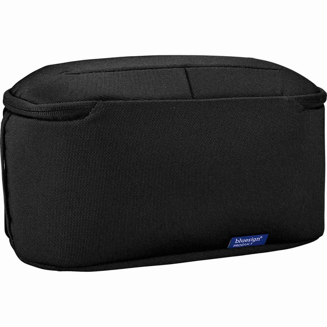 Thule Thule Subterra 2 Toiletry Bag - 9020-98 Black