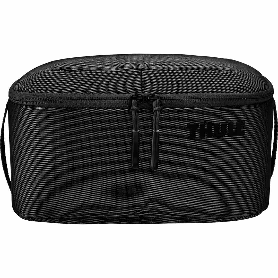 Thule Thule Subterra 2 Toiletry Bag - 9020-98 Black
