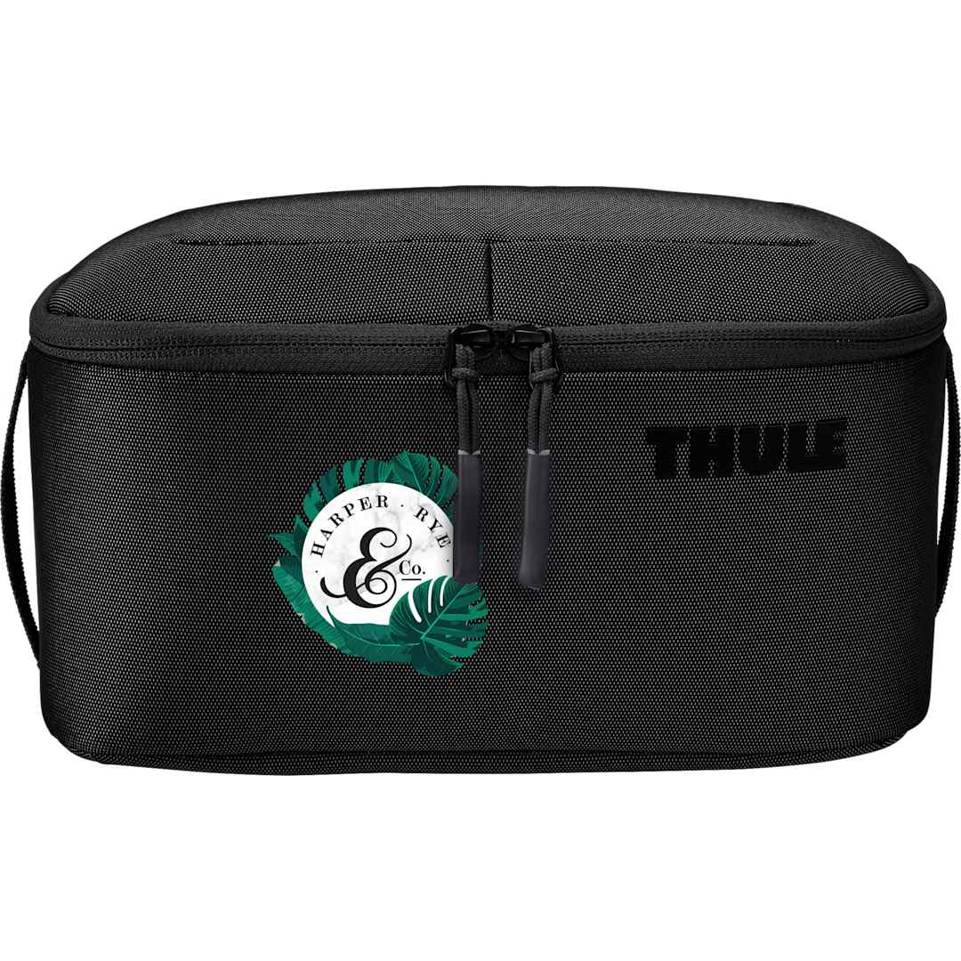 Thule Thule Subterra 2 Toiletry Bag - 9020-98 Black
