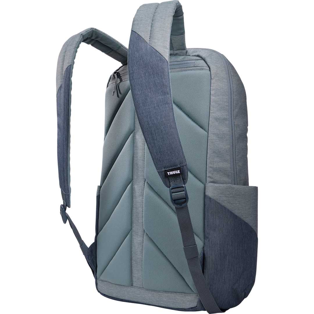 Thule Thule Lithos 20L Recycled Laptop Backpack - 9020-99