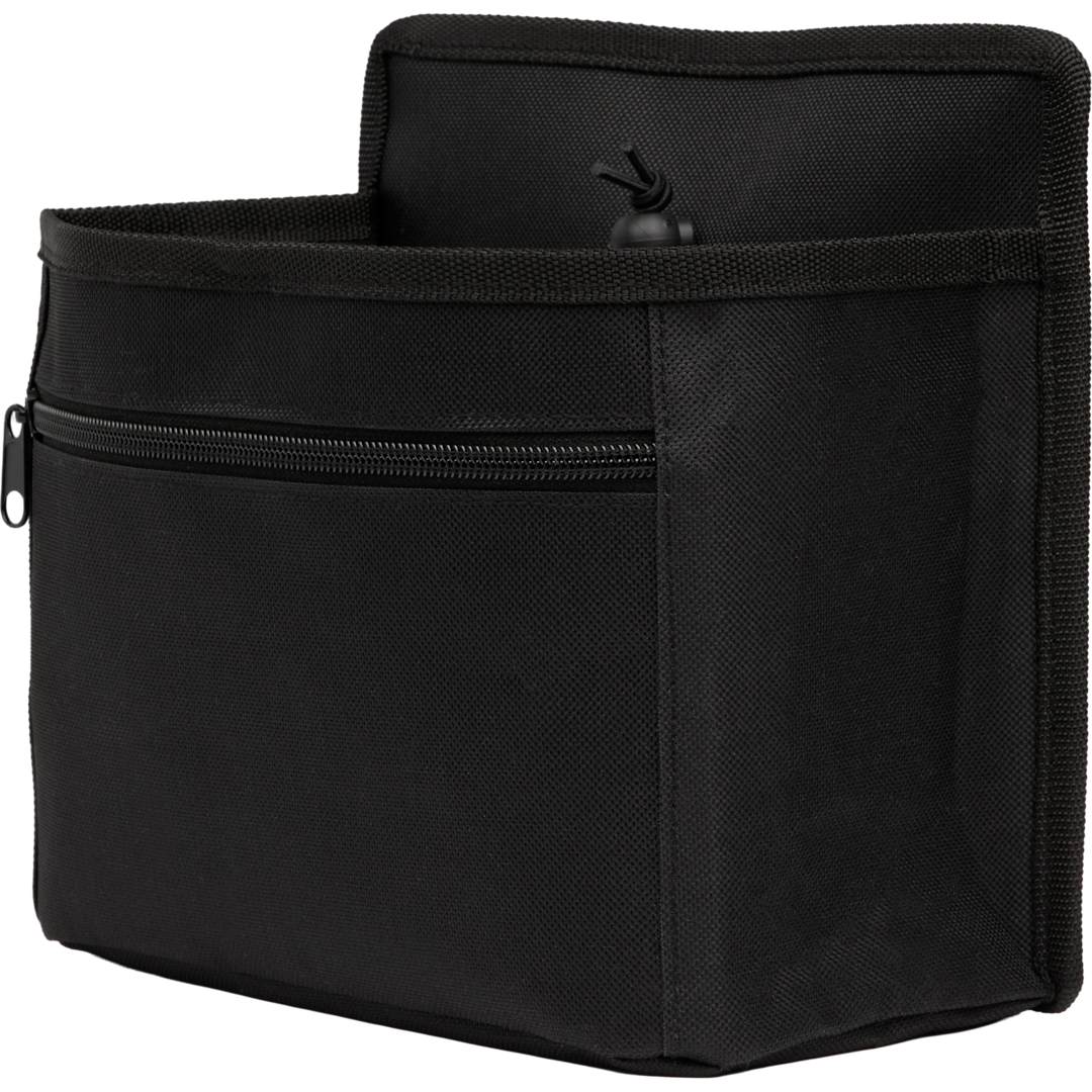  Travel Bottle Buddy - SM-8215