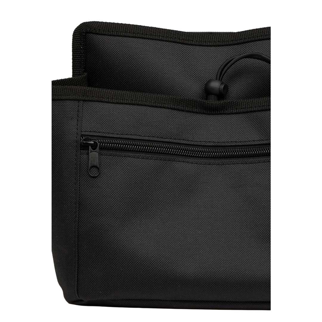 Travel Bottle Buddy - SM-8215 Black