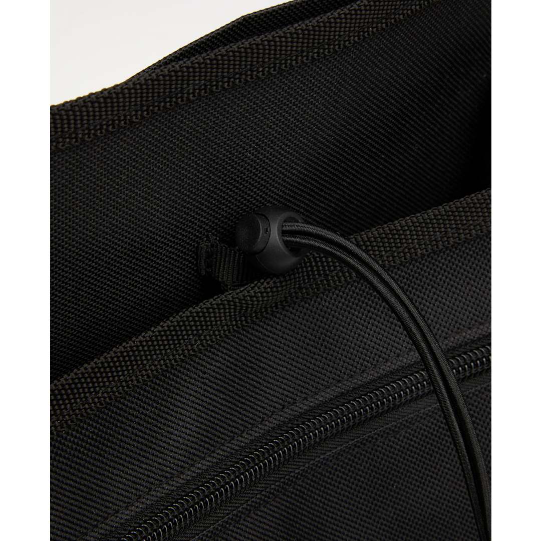 Travel Bottle Buddy - SM-8215 Black