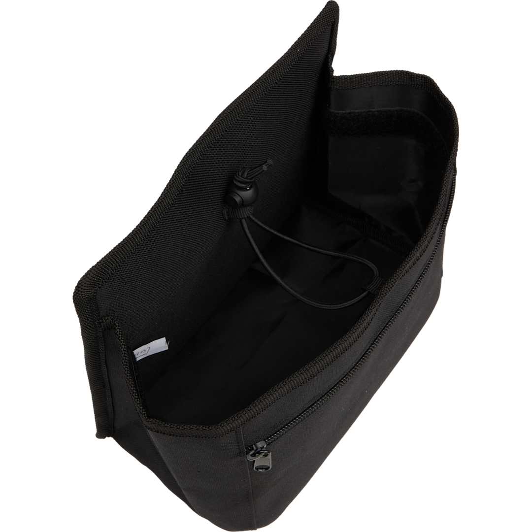 Travel Bottle Buddy - SM-8215 Black