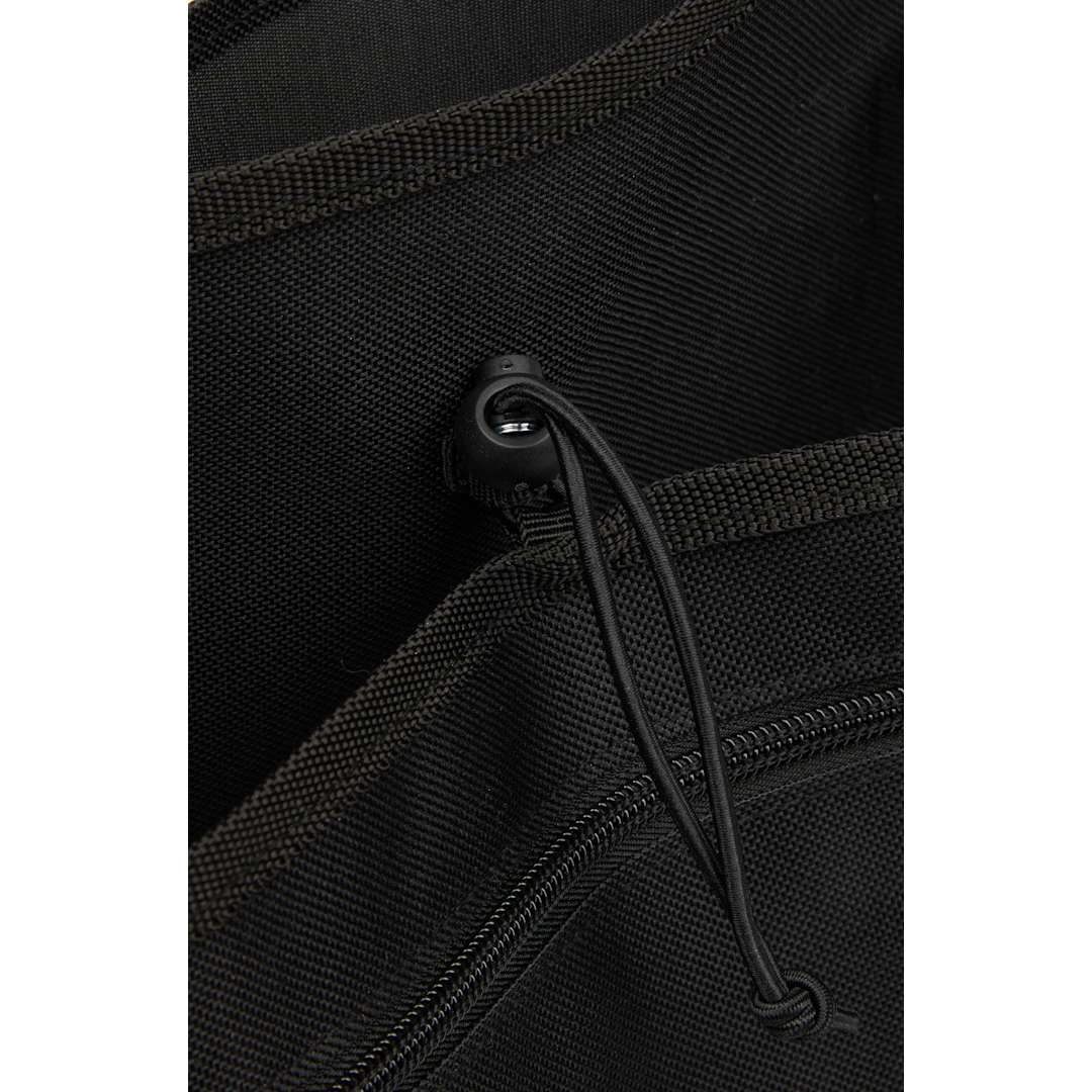 Travel Bottle Buddy - SM-8215 Black