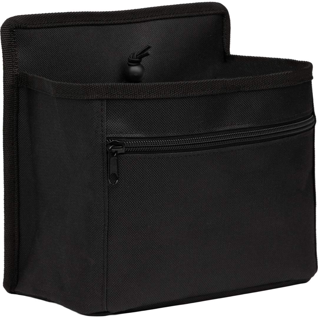 Travel Bottle Buddy - SM-8215 Black