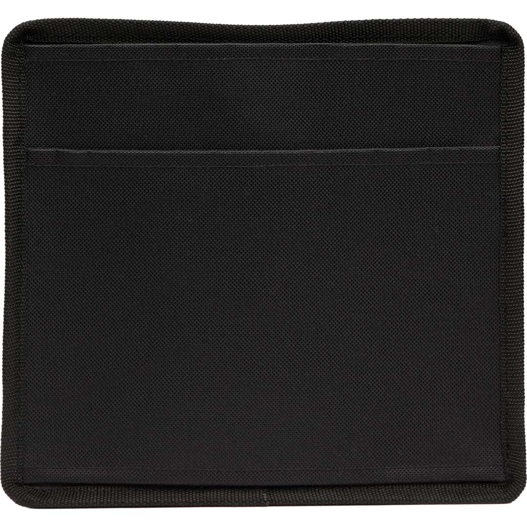 Travel Bottle Buddy - SM-8215 Black