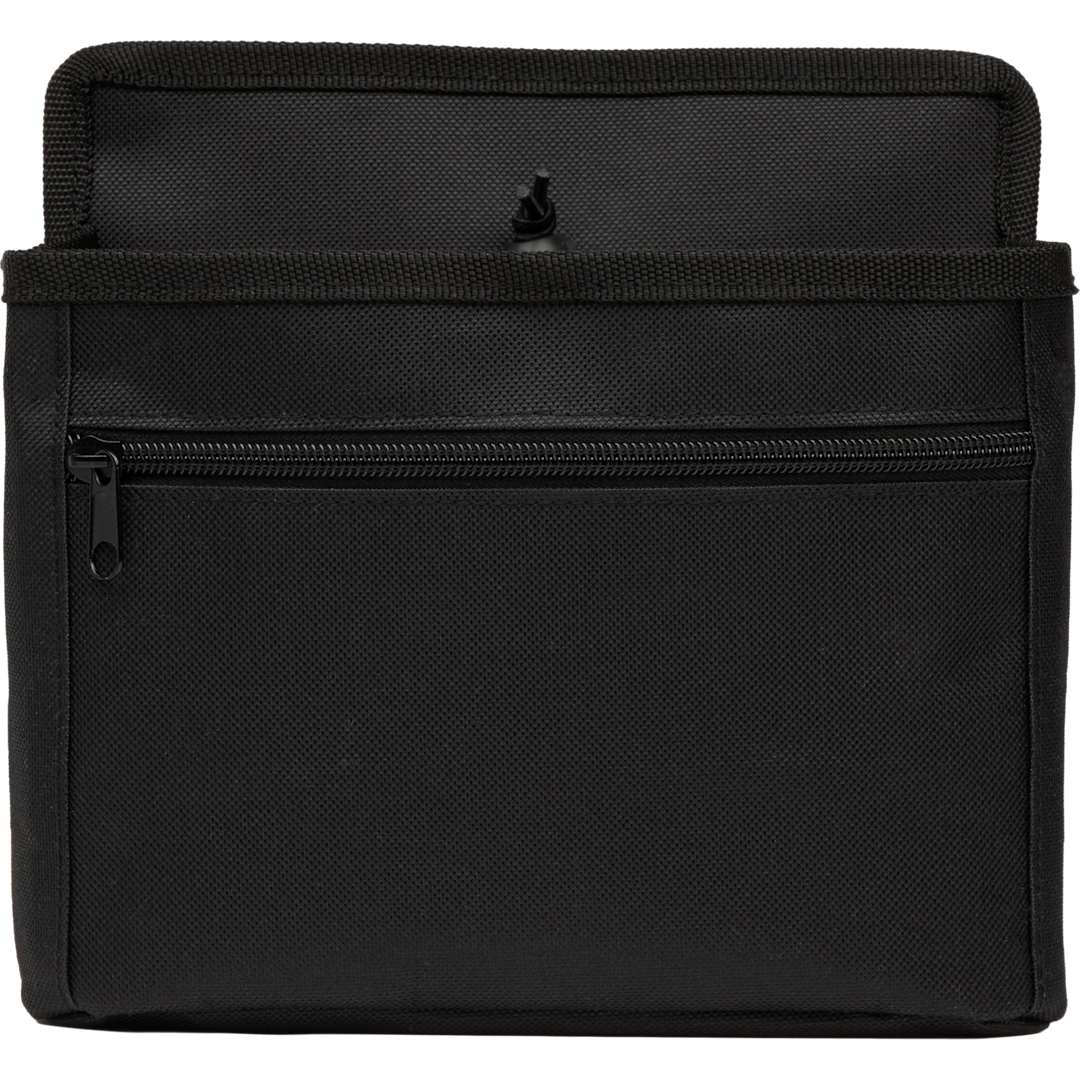 Travel Bottle Buddy - SM-8215 Black