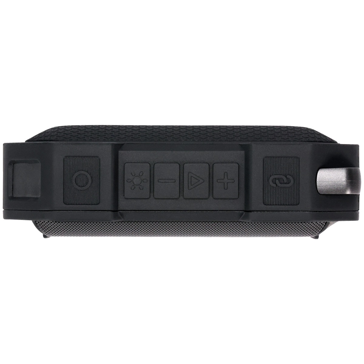 Haut-parleur de golf portatif 7W sans fil - EL239 Black