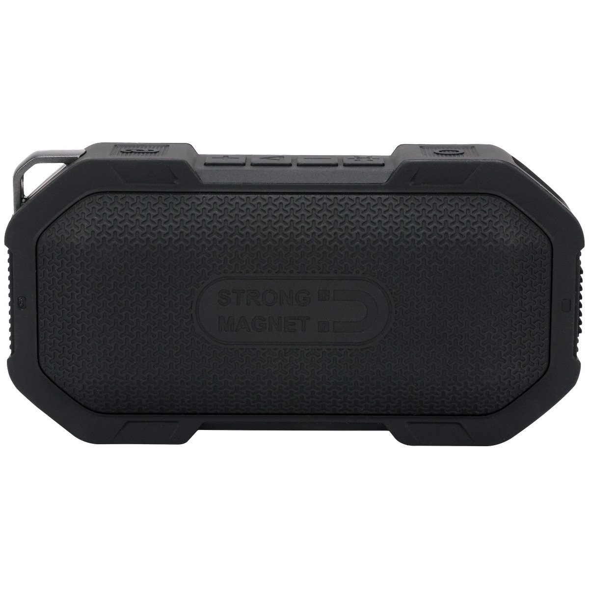 Haut-parleur de golf portatif 7W sans fil - EL239 Black