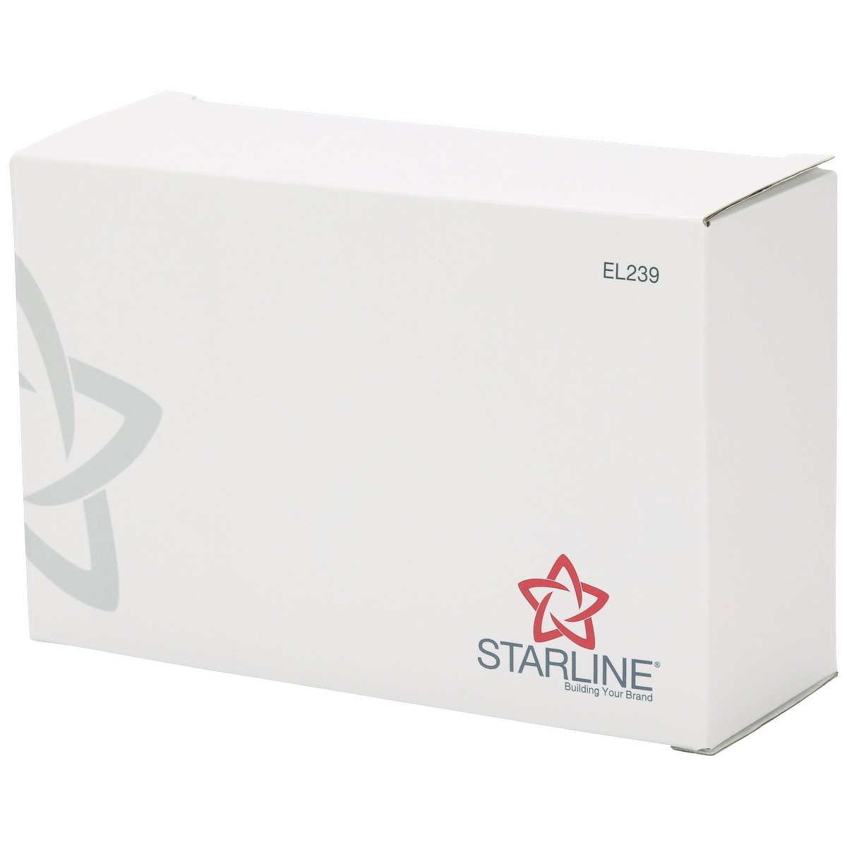 Haut-parleur de golf portatif 7W sans fil - EL239 Black