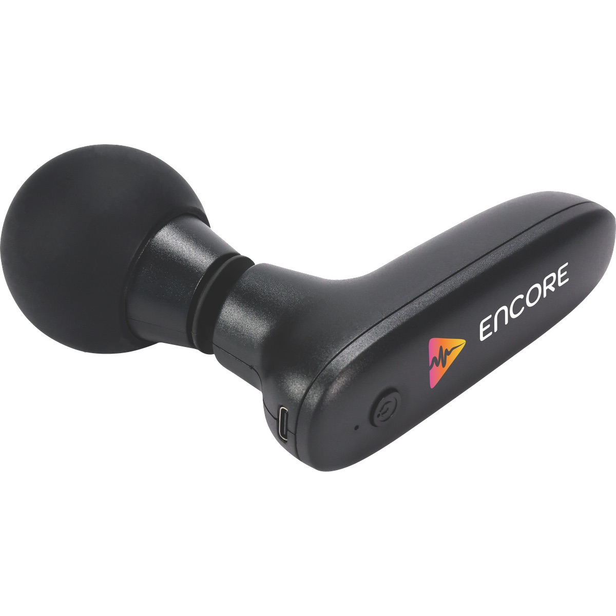  Mini masseur - EL240