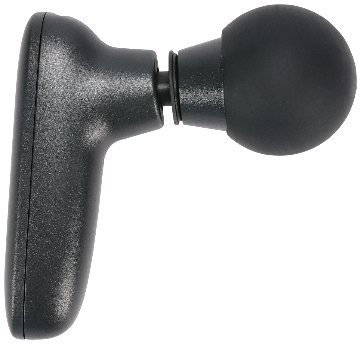 Mini masseur - EL240 Black