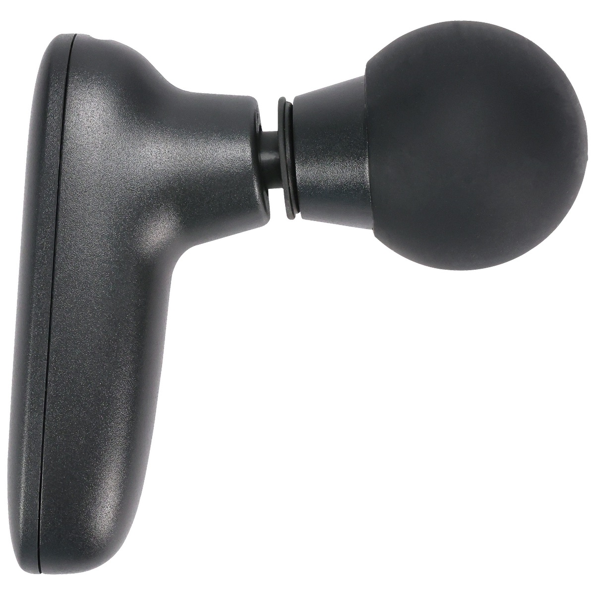 Mini masseur - EL240 Black