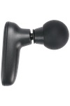 Mini masseur - EL240 Black