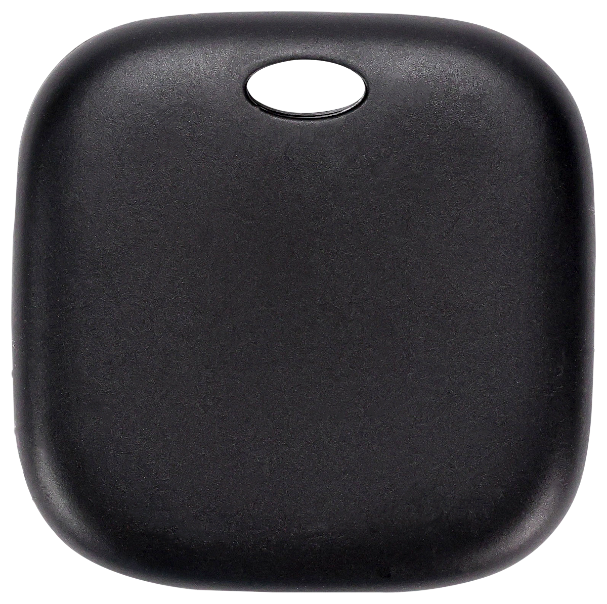 Boompods Boompods™ Boomtag rechargeable universelle - EL242 Black