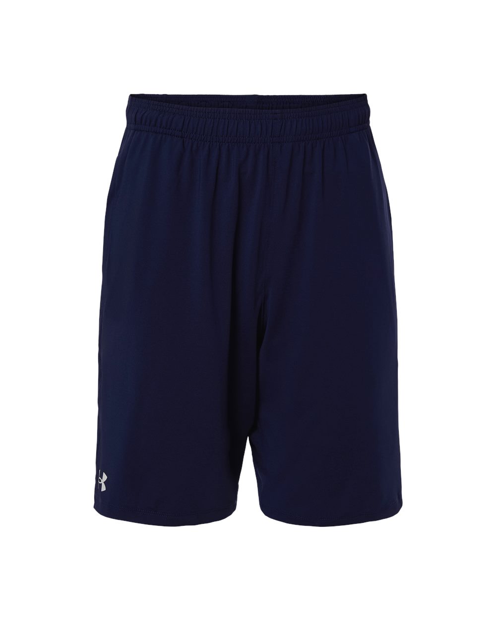 Devon & Jones Men's Tech Vent 9" Shorts - 6005528
