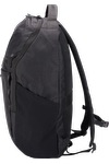 Sac à dos robuste Ravine - BG389 Black