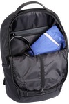 Sac à dos robuste Ravine - BG389 Black