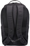 Sac à dos robuste Ravine - BG389 Black