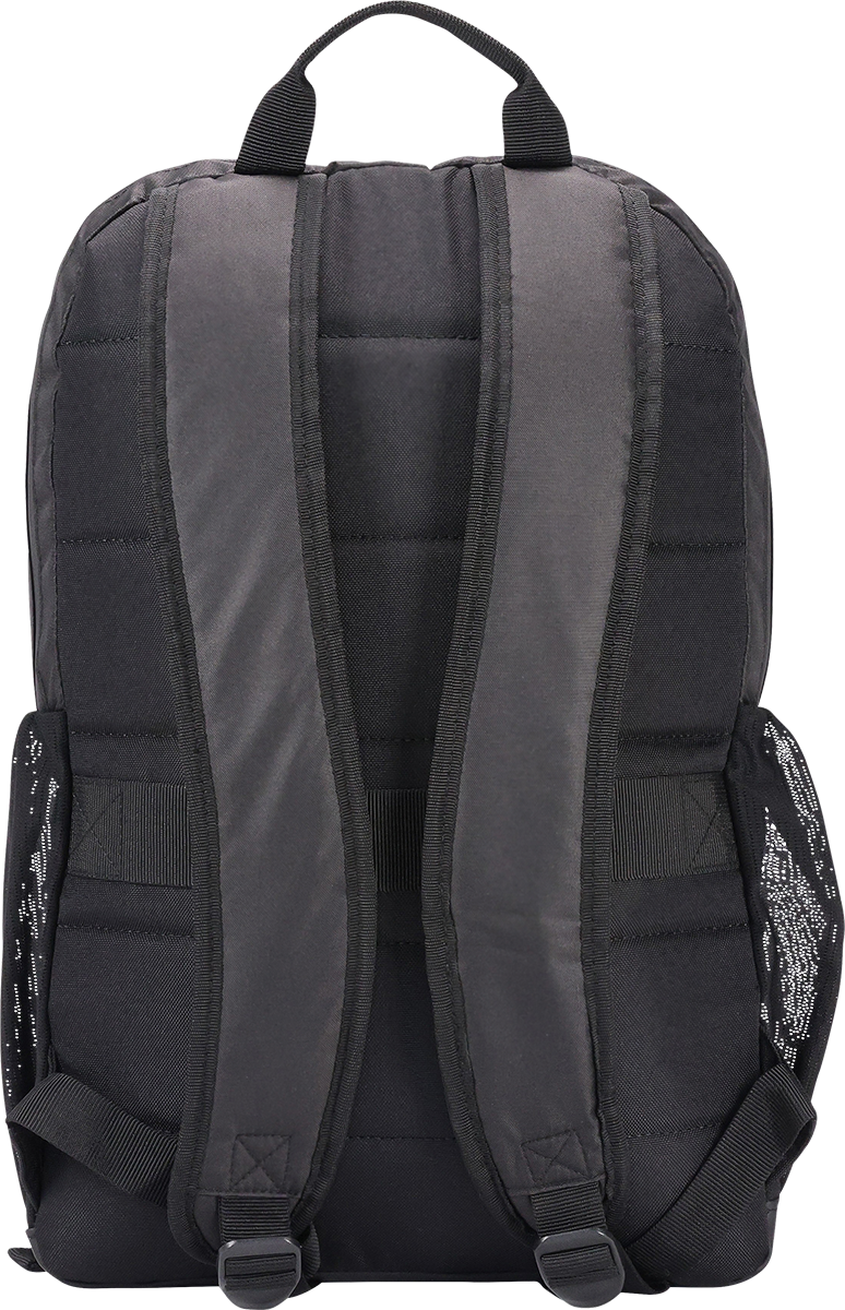 Sac à dos Core sans PVC - BG393 Black