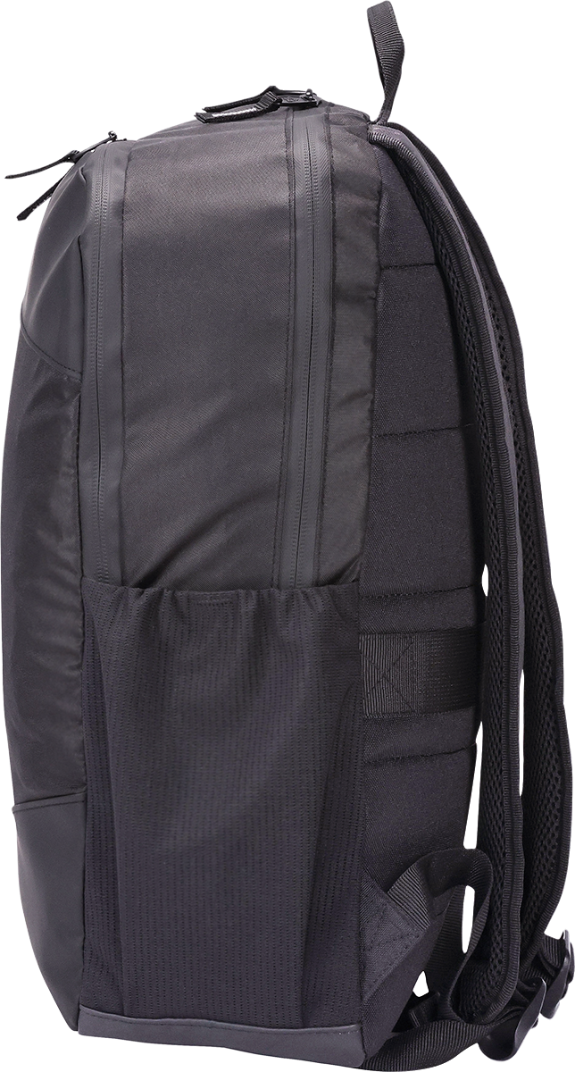 Sac à dos Core sans PVC - BG393 Black