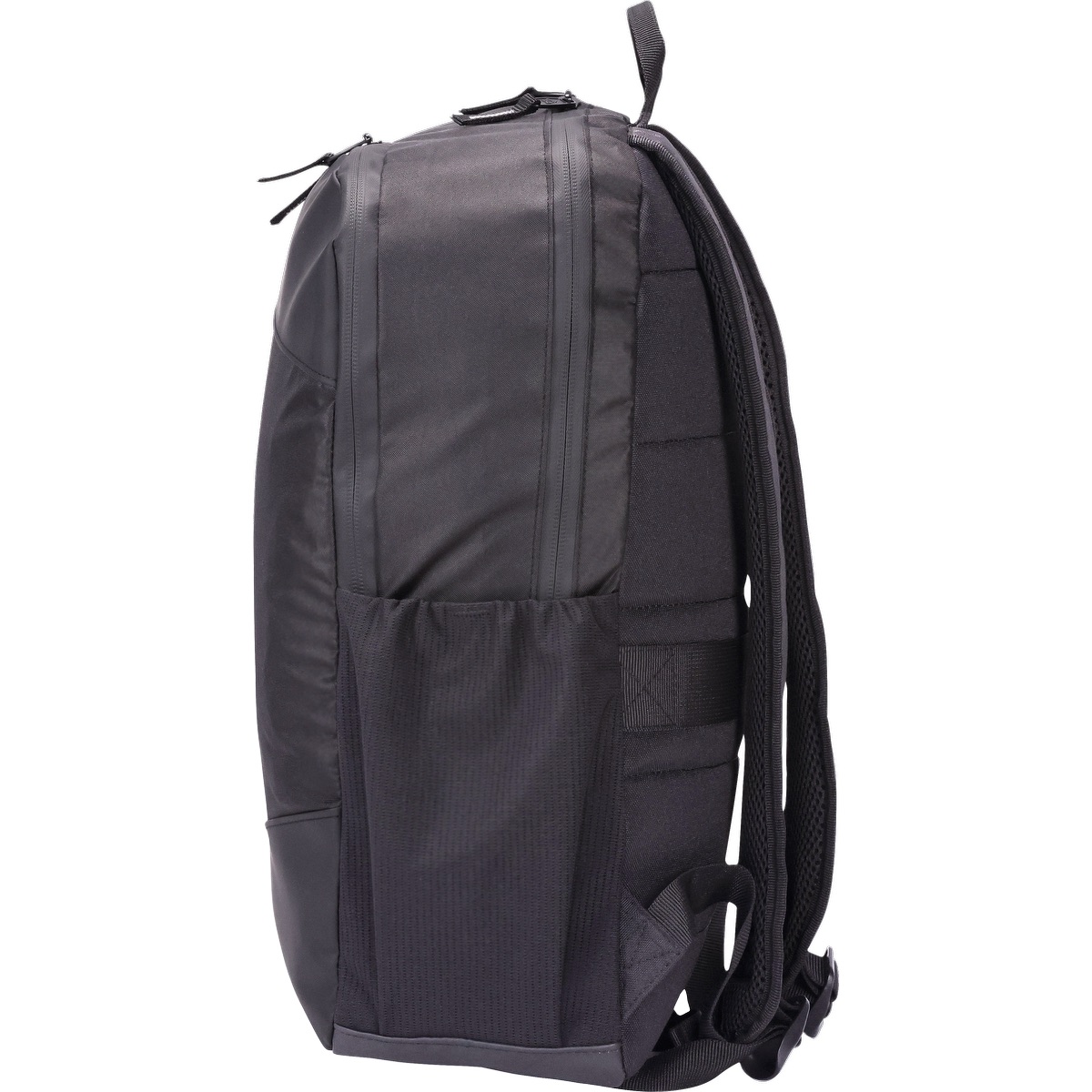Sac à dos Core sans PVC - BG393 Black