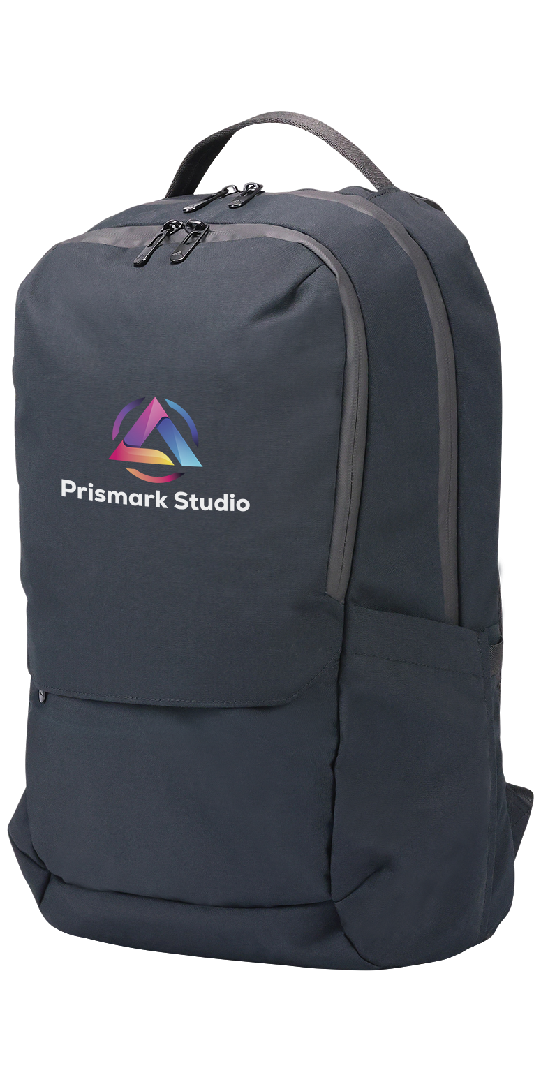 Urban Peak Sac à dos pour ordinateur Urban Peak® - BG394 Black