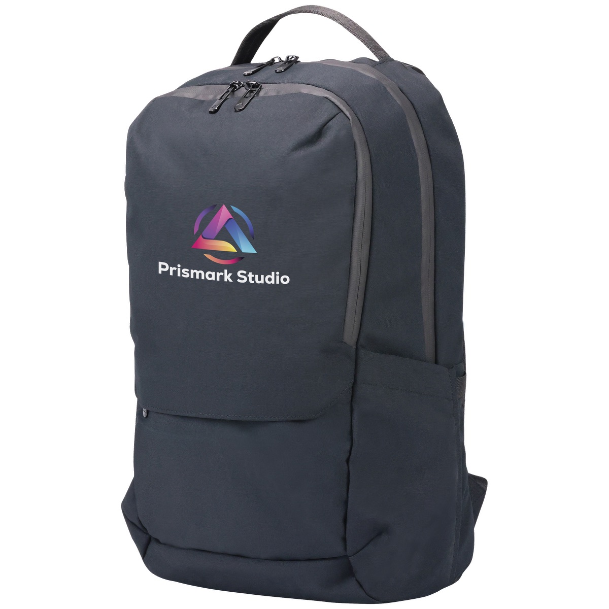 Urban Peak Sac à dos pour ordinateur Urban Peak® - BG394 black