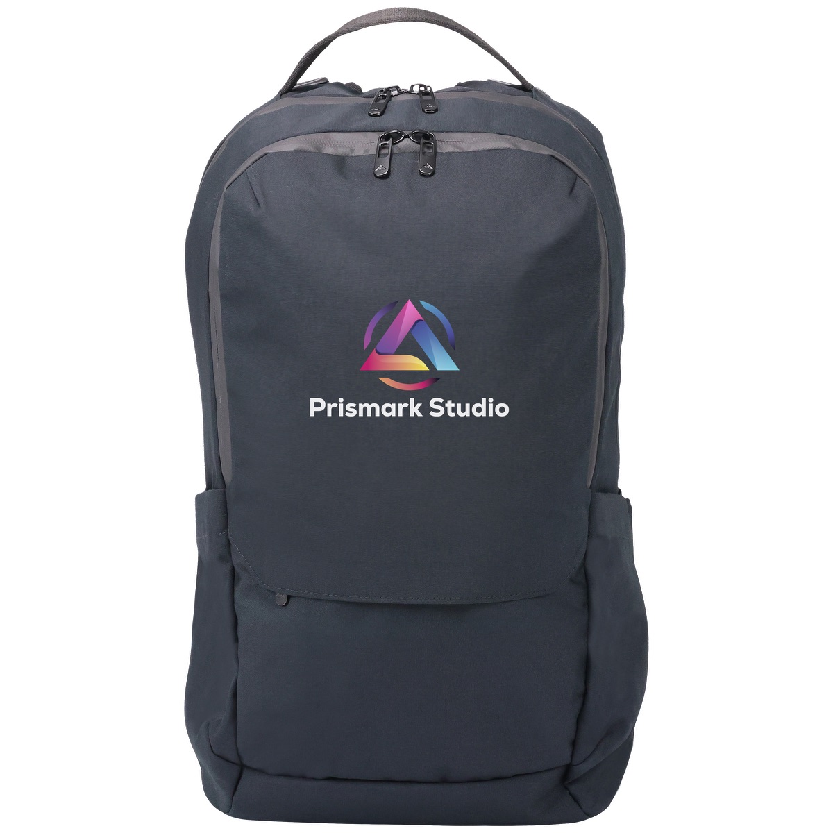 Urban Peak Sac à dos pour ordinateur Urban Peak® - BG394 Black