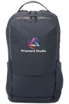 Urban Peak Sac à dos pour ordinateur Urban Peak® - BG394 Black
